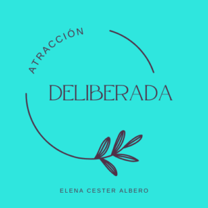 Atracción deliberada