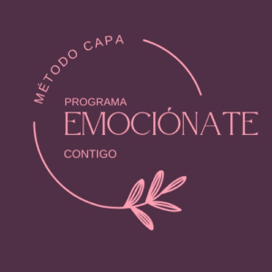 Emociónate contigo